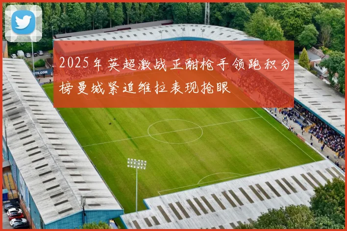 2025年英超激战正酣枪手领跑积分榜曼城紧追维拉表现抢眼