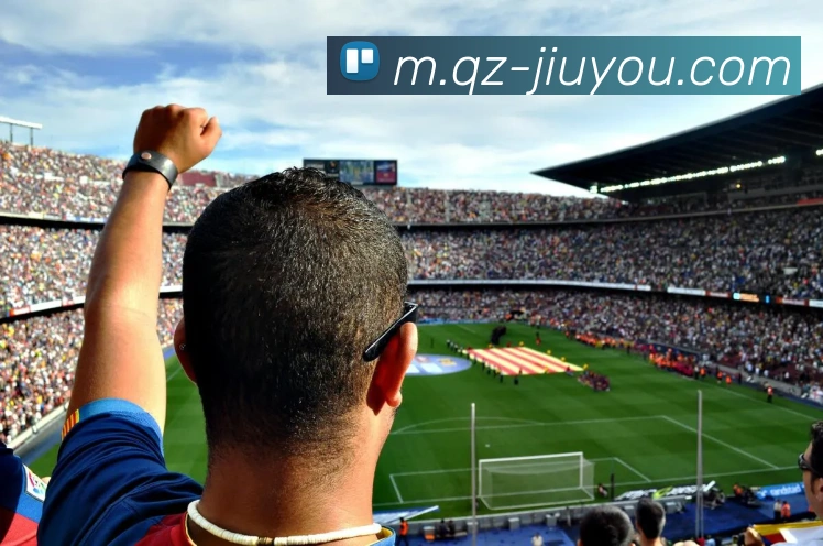 九游体育平台生态图