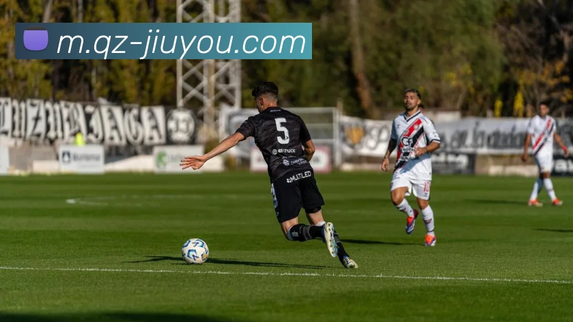 数据防护可视化