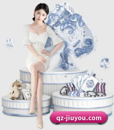 品牌诞生 - 九游体育品牌正式登场,持有顶级运营资质,树立行业标杆。 - jiuyou