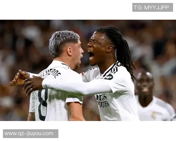 巴尔韦德曾称不爱右后卫位置但对黄潜表现令人惊艳