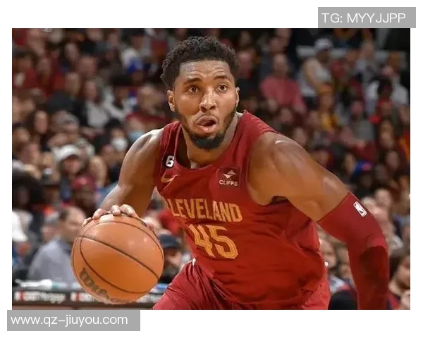 斯波称赞韦尔虚心学习18个篮板助他争取更多上场机会