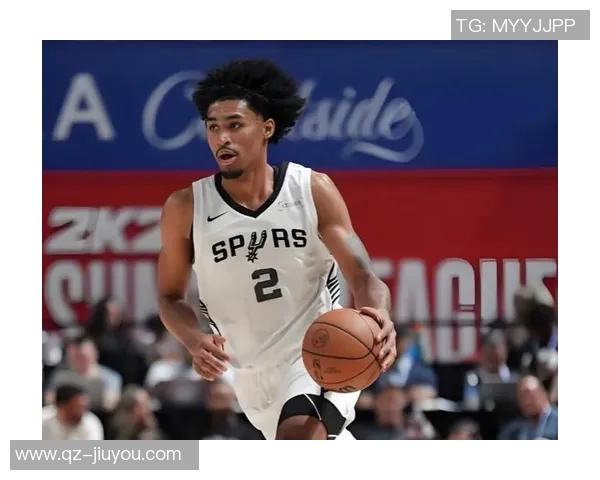 总经理调查揭晓五年后最佳球员新秀之争弗拉格领衔