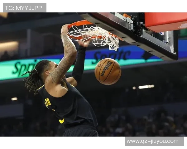 勇士新秀理查德表现亮眼布朗尼却难以发光发热的对比分析