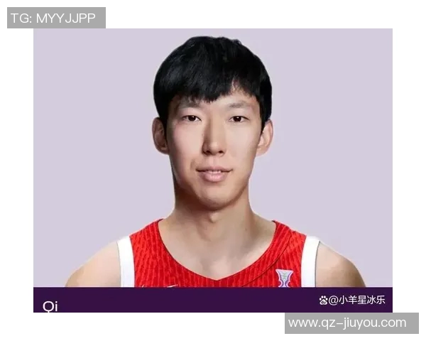 中国男篮世亚预名单公布周琦二胡领衔曾凡博张镇麟入选赵睿落选