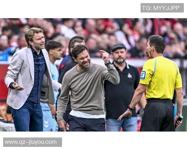 佩佩回忆穆帅执教皇马时期阿隆索积极交流战术见解