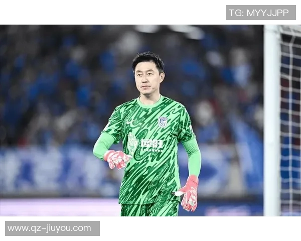 中超联赛第27轮精彩对决大连英博迎战武汉三镇争夺关键积分