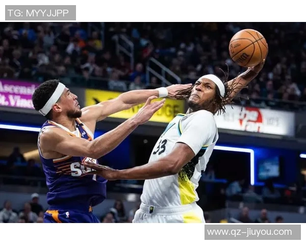 小卡复出状态良好13投6中贡献20分3篮板3抢断三分球表现出色