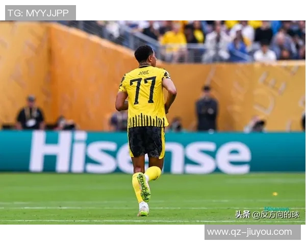 布兰特点评点球大战胜法兰克福展现多特实力但比赛表现仍有提升空间