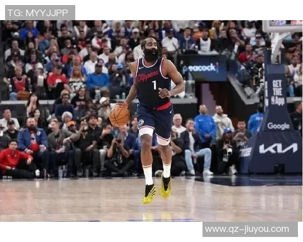 快船遭遇热火三分轰炸创队史第三多失利记录