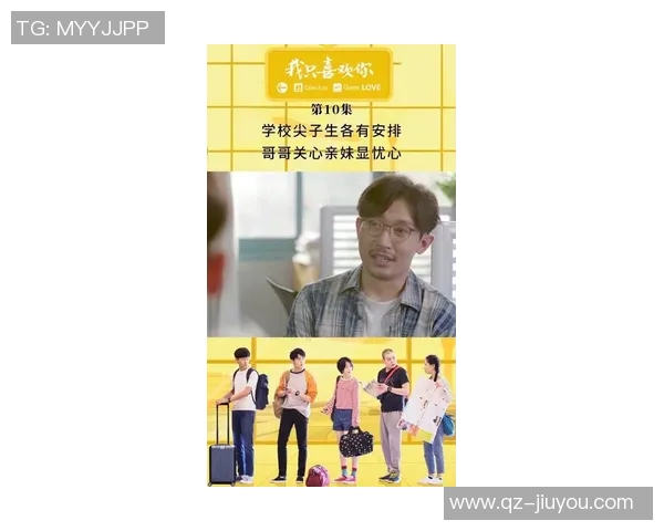 小卡回忆08年采访经历坦言不喜欢被媒体关注与质疑