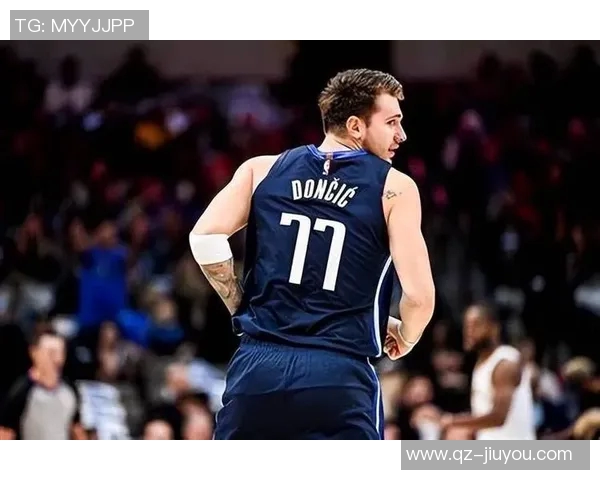 东契奇期待四连主场比赛回家感觉令人兴奋不已