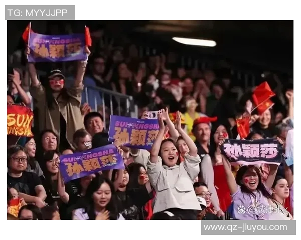 安芬尼赞绿军主场球迷热情享受在这座球馆的比赛氛围