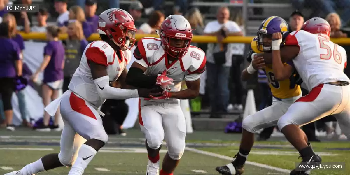 🚀 突破极限,超越自我,官网与你共赴体育新征程!